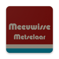 Metselaar_button.png