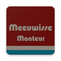 Monteur_button2.png